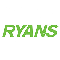 RYANS